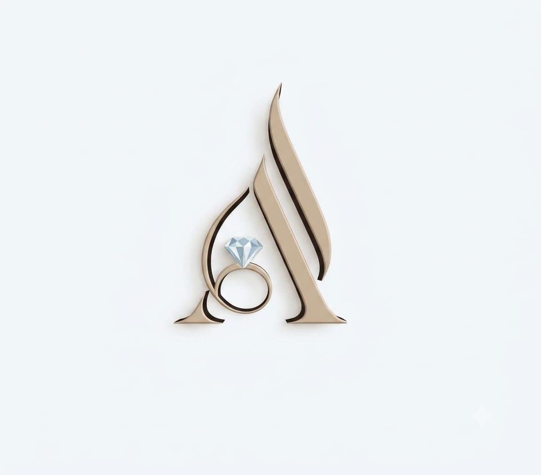 AUREL DIAMOND project preview